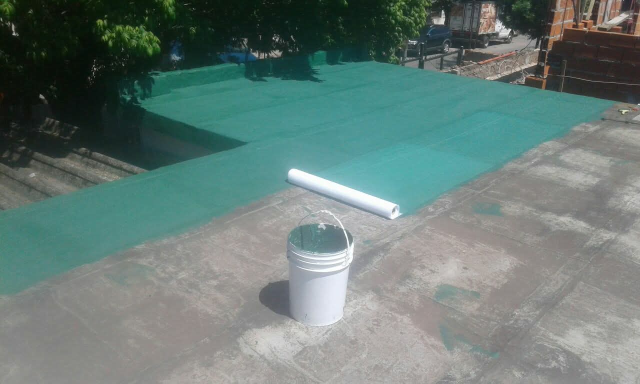 Trabajo realizado 5